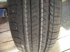 Goodyear 109-086-382 Eagle Sport 225/55r18 All-season Tire 98v Load Range Sl New Old Stock