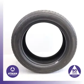 109020366 Goodyear 255/50r19 Eagle Sport All Season 255 50 19ft 107v Dot 3222 Tire 109020366 Goodyear 255/50r19 Eagle Sport All Season 255 50 19ft 107v Dot 3222 Tire
