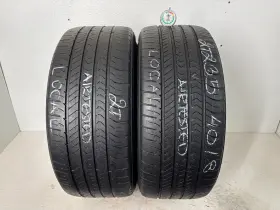 109063366 Goodyear No Shipping Only Local Pick Up 2 Tires 235 40 18 Eagle Sport As 91w 109063366 Goodyear No Shipping Only Local Pick Up 2 Tires 235 40 18 Eagle Sport As 91w