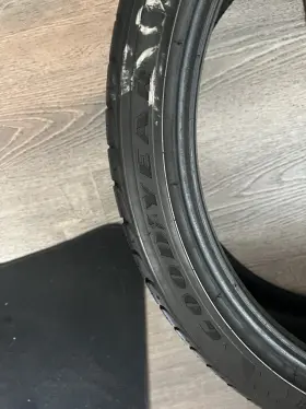 109066366 Goodyear Eagle Sport