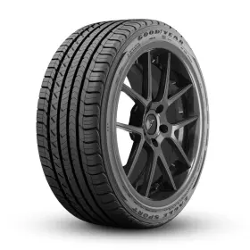 109077366 Goodyear Tire Eagle Sport All-season 245/40r19 94w A/s High Performance