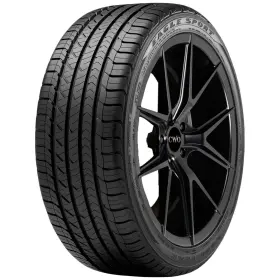 109084366 Goodyear 235/45r18 Eagle Sport A/s 94v Sl Black Wall Tire