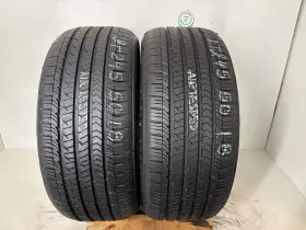 109089366-1n Goodyear No Shipping Only Local Pick Up 2 Tires 245 50 18 Eagle Sport A/s 109089366-1n Goodyear No Shipping Only Local Pick Up 2 Tires 245 50 18 Eagle Sport A/s