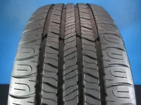 109147557 Goodyear Used Assurance All Season 255 50 20 8/32 Tread No Patch 2330f 109147557 Goodyear Used Assurance All Season 255 50 20 8/32 Tread No Patch 2330f