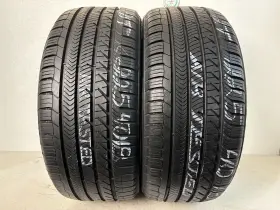 109157382 Goodyear 2 Tires 225 40 18 Eagle Sport A/s Ao 8.80-9.20/10.00-10.50 Tread 92h