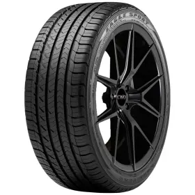 109177664 Goodyear 265/35r21 Eagle Sport A/s 101v Xl Black Wall Tire