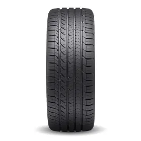 109178667 Goodyear Tires Tesla Model S - Eagle Sport All-season With Soundcomfort Set Of 4