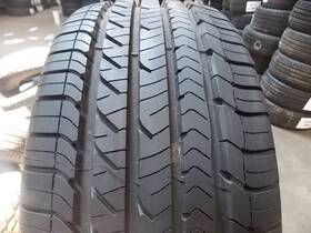 Goodyear 109270366 P235/45r17 Eagle Sport All-season 94 W Used 10/32nds