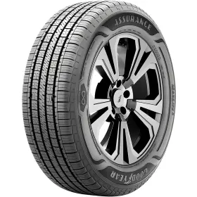 110206702 Goodyear Tire Assurance Maxlife 2 195/60r17 90h As A/s All Season