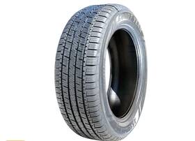 Goodyear 110780545 Big Sale Assurance Maxlife 205/65r16 95h