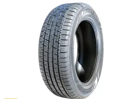 110780545 Goodyear Big Sale Assurance Maxlife 205/65r16 95h