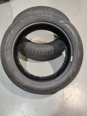 110930545 Goodyear 225/55r19 99v Tires