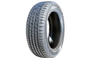Goodyear 110938545 Big Sale Assurance Maxlife 225/45r18 91v