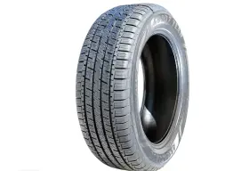 110938545 Goodyear Big Sale Assurance Maxlife 225/45r18 91v