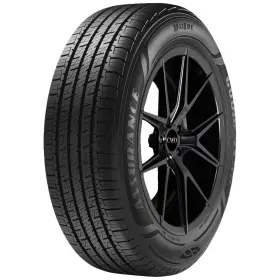 110952545 Goodyear Assurance Maxlife All-season Radial Tire 205/55r16 Set Of 1