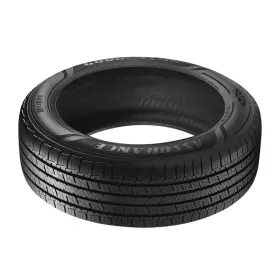 110953545 Goodyear Assurance Maxlife 205/60r16 92v All Season Performance Tires