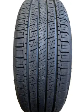 110979545 Goodyear Assurance Maxlife Bsw P 225 60 17 99h All Season Tire