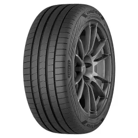 112214668 Goodyear Eagle F1 Asymmetric 6 235/45r17 94y Bsw 1 Tires