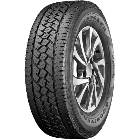 1124910146 Goodyear 4 Tires Lt 285/65r17 Wrangler At Silenttrac A/t All Terrain E 10 Ply 1124910146 Goodyear 4 Tires Lt 285/65r17 Wrangler At Silenttrac A/t All Terrain E 10 Ply