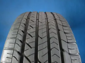 1200050 Goodyear Used Eagle Sport All Season 245 40 19 9-10/32 High Tread 1186e