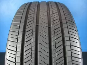 120046587 Goodyear Used Eagle Touring 235 40 19 7-8/32 Tread No Patch 1692e 120046587 Goodyear Used Eagle Touring 235 40 19 7-8/32 Tread No Patch 1692e