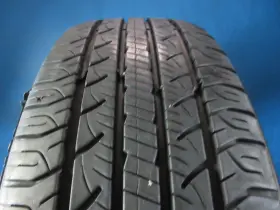 123062099 Goodyear Used Assurance Outlast 225 65 17 9-10/32 High Tread 1191/2c