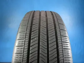 1234982305 Goodyear Used Eagle Touring 255 60 18 8-9/32 High Tread 1585d