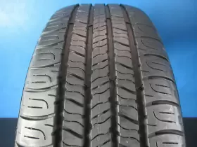 1325002 Goodyear Used Assurance All Season 205 55 16 6-7/32 Tread No Patch 1700c 1325002 Goodyear Used Assurance All Season 205 55 16 6-7/32 Tread No Patch 1700c