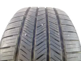 135070322 Goodyear P245/50r18 Eagle Ls-2 Runonflat 100 V Used 6/32nds 135070322 Goodyear P245/50r18 Eagle Ls-2 Runonflat 100 V Used 6/32nds