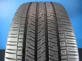 1354050 Goodyear Used Eagle Rs-a 255 45 20 9/32 High Tread No Patch 2548f 1354050 Goodyear Used Eagle Rs-a 255 45 20 9/32 High Tread No Patch 2548f