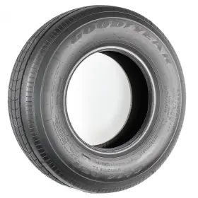139229099 Goodyear Trailer Tire Light Truck Lt235/85r16 235/85r16 Load Range G G614 Rst 139229099 Goodyear Trailer Tire Light Truck Lt235/85r16 235/85r16 Load Range G G614 Rst