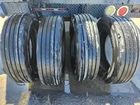 139755581 Goodyear G661 Hsa 225/70r19.5 128/126n 139755581 Goodyear G661 Hsa 225/70r19.5 128/126n