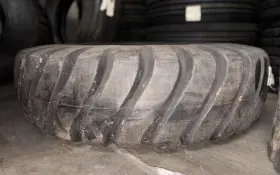 14.00-20nhs Goodyear 140020allu Hard Rock Lug 24ply