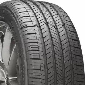 146136 Goodyear 275/40r-22 107w Xl Eagle Touring