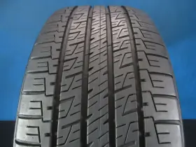 15653400324 Goodyear Used Assurance Maxlife 235 45 19 8-9/32 High Tread 1405e