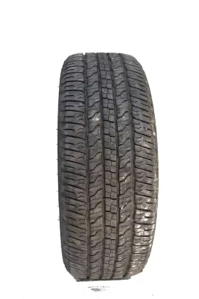 157045622 Goodyear P265/70r16 Wrangler Fortitude Ht 112 T Used 9/32nds 157045622 Goodyear P265/70r16 Wrangler Fortitude Ht 112 T Used 9/32nds