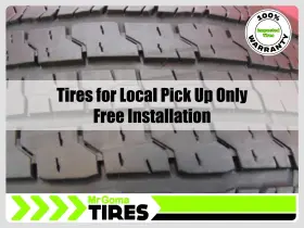 157066708 Goodyear 1 Wrangler Fortitude Ht 275/65r18 116t Tread 7.3/32