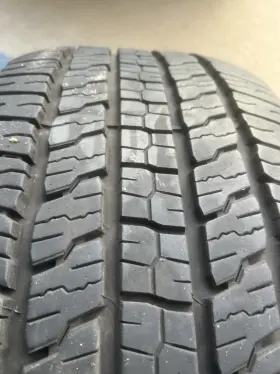 157176622 Goodyear Wrangler 285/ 45r22 Great Price