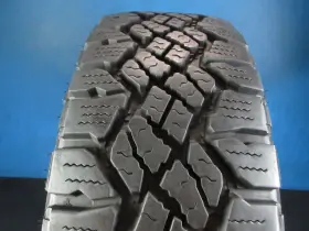 164622 Goodyear Used Wrangler Duratrac Lt275 65 18 14-15/32 High Trd No Patch 115xl 164622 Goodyear Used Wrangler Duratrac Lt275 65 18 14-15/32 High Trd No Patch 115xl