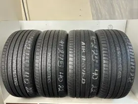1654613165 Goodyear No Shipping Only Local Pick Up Set 4 Tires 275 40 22 Eagle Touring