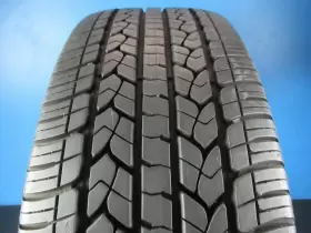 166526823 Goodyear Used Assurance Cs Fuel Max 245 70 17 10-11/32 High Tread 1889c 166526823 Goodyear Used Assurance Cs Fuel Max 245 70 17 10-11/32 High Tread 1889c