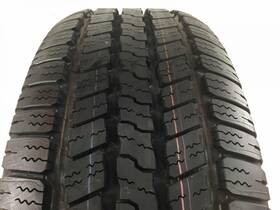 Goodyear 183538418 P275/65r18 New Wrangler Sr-a Owl 114 T 13/32nds