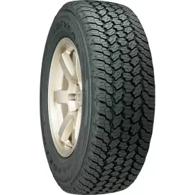 19404 Goodyear Lt285/60r-20 125r E1 Wrangler All Terrain Adventure With Kevlar 2 Tire 19404 Goodyear Lt285/60r-20 125r E1 Wrangler All Terrain Adventure With Kevlar 2 Tire