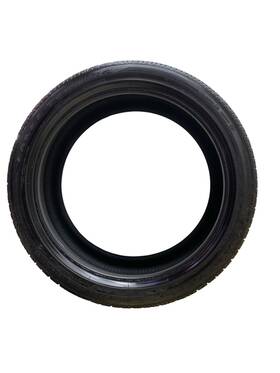 Goodyear 1m6veje1r Eagle Touring Tire 275/40r22 Dot 8/32nds