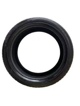 1m6veje1r Goodyear Eagle Touring Tire 275/40r22 Dot 8/32nds