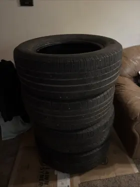 1m6w4jj1r3023 Goodyear Tires 255/60r18 108v 1m6w4jj1r3023 Goodyear Tires 255/60r18 108v