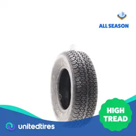 2057013 Goodyear 205/70/13 205 70 13 Used 205/70r13 Arriva 1n/a - 8/32