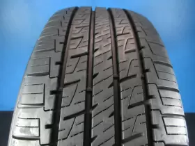 2150025102 Goodyear Used Assurance Maxlife 235 55 19 13/32 High Tread 1892e 2150025102 Goodyear Used Assurance Maxlife 235 55 19 13/32 High Tread 1892e