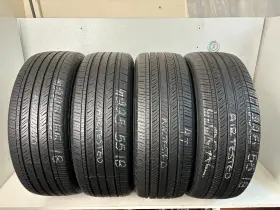 2465462 Goodyear No Shipping Only Local Pick Up Set 4 Tires 225 55 18 Assurance Finesse 2465462 Goodyear No Shipping Only Local Pick Up Set 4 Tires 225 55 18 Assurance Finesse
