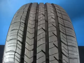 25364589 Goodyear New Eagle Sport All Season 245 50 18 No Label 2435d 25364589 Goodyear New Eagle Sport All Season 245 50 18 No Label 2435d